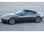 Aston Martin DB11 Volante 4.0 V8 Magnetic Metallic