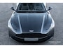Aston Martin DB11 Volante 4.0 V8 Magnetic Metallic