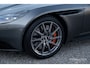 Aston Martin DB11 Volante 4.0 V8 Magnetic Metallic
