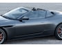 Aston Martin DB11 Volante 4.0 V8 Magnetic Metallic
