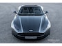 Aston Martin DB11 Volante 4.0 V8 Magnetic Metallic
