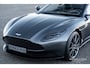 Aston Martin DB11 Volante 4.0 V8 Magnetic Metallic