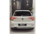 Volkswagen Polo 2.0 TSI GTI|PANO|KEYLESS|BLIND SPOT|BOMVOL