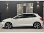Volkswagen Polo 2.0 TSI GTI|PANO|KEYLESS|BLIND SPOT|BOMVOL
