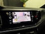 Volkswagen Polo 2.0 TSI GTI|PANO|KEYLESS|BLIND SPOT|BOMVOL