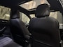 Volkswagen Polo 2.0 TSI GTI|PANO|KEYLESS|BLIND SPOT|BOMVOL