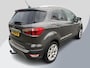 Ford EcoSport 1.0 EcoBoost 125 PK Titanium AUtomaat | WORDT VERWACHT | Trekhaak | Winter Pack | Bang&Olufsen | Camera | Navigatie