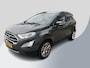 Ford EcoSport 1.0 EcoBoost 125 PK Titanium AUtomaat | WORDT VERWACHT | Trekhaak | Winter Pack | Bang&Olufsen | Camera | Navigatie