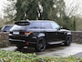 Land Rover Range Rover Sport D300 HSE Dynamic 7P. Black Design Pack