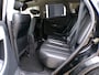 Nissan Murano 3.5 V6 Automaat / leder / Navi / Schuifdak
