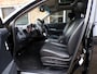 Nissan Murano 3.5 V6 Automaat / leder / Navi / Schuifdak