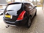Nissan Murano 3.5 V6 Automaat / leder / Navi / Schuifdak