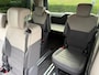 Volkswagen Multivan 1.5 eHybrid L2 Bulli Edition 4Motion | Luxe versie | Elektrische schuifdeuren | Trekhaak | Alcantara | 360 Camera | Rijklaar incl. garantie