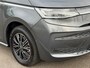 Volkswagen Multivan 1.5 eHybrid L2 Bulli Edition 4Motion | Luxe versie | Elektrische schuifdeuren | Trekhaak | Alcantara | 360 Camera | Rijklaar incl. garantie