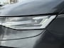Volkswagen Multivan 1.5 eHybrid L2 Bulli Edition 4Motion | Luxe versie | Elektrische schuifdeuren | Trekhaak | Alcantara | 360 Camera | Rijklaar incl. garantie