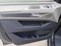 Volkswagen Multivan 1.5 eHybrid L2 Bulli Edition 4Motion | Luxe versie | Elektrische schuifdeuren | Trekhaak | Alcantara | 360 Camera | Rijklaar incl. garantie
