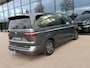 Volkswagen Multivan 1.5 eHybrid L2 Bulli Edition 4Motion | Luxe versie | Elektrische schuifdeuren | Trekhaak | Alcantara | 360 Camera | Rijklaar incl. garantie