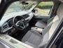 Volkswagen Multivan 1.5 eHybrid L2 Bulli Edition 4Motion | Luxe versie | Elektrische schuifdeuren | Trekhaak | Alcantara | 360 Camera | Rijklaar incl. garantie