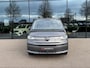 Volkswagen Multivan 1.5 eHybrid L2 Bulli Edition 4Motion | Luxe versie | Elektrische schuifdeuren | Trekhaak | Alcantara | 360 Camera | Rijklaar incl. garantie