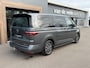 Volkswagen Multivan 1.5 eHybrid L2 Bulli Edition 4Motion | Luxe versie | Elektrische schuifdeuren | Trekhaak | Alcantara | 360 Camera | Rijklaar incl. garantie