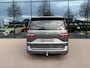 Volkswagen Multivan 1.5 eHybrid L2 Bulli Edition 4Motion | Luxe versie | Elektrische schuifdeuren | Trekhaak | Alcantara | 360 Camera | Rijklaar incl. garantie