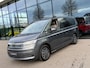 Volkswagen Multivan 1.5 eHybrid L2 Bulli Edition 4Motion | Luxe versie | Elektrische schuifdeuren | Trekhaak | Alcantara | 360 Camera | Rijklaar incl. garantie