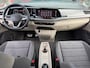 Volkswagen Multivan 1.5 eHybrid L2 Bulli Edition 4Motion | Luxe versie | Elektrische schuifdeuren | Trekhaak | Alcantara | 360 Camera | Rijklaar incl. garantie