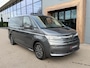 Volkswagen Multivan 1.5 eHybrid L2 Bulli Edition 4Motion | Luxe versie | Elektrische schuifdeuren | Trekhaak | Alcantara | 360 Camera | Rijklaar incl. garantie