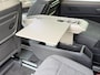Volkswagen Multivan 1.5 eHybrid L2 Bulli Edition 4Motion | Luxe versie | Elektrische schuifdeuren | Trekhaak | Alcantara | 360 Camera | Rijklaar incl. garantie