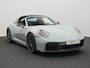Porsche 911 Targa 4 GTS