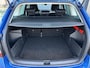 Skoda Fabia Combi 1.0 Business Edition ✓Nieuw Model ✓Apple Carplay & Android Auto ✓Navigatie ✓Climate ✓Stoelverwarming ✓Cruise ✓Parkeersensoren ✓Lichtmetaal