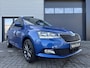 Skoda Fabia Combi 1.0 Business Edition ✓Nieuw Model ✓Apple Carplay & Android Auto ✓Navigatie ✓Climate ✓Stoelverwarming ✓Cruise ✓Parkeersensoren ✓Lichtmetaal