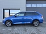Skoda Fabia Combi 1.0 Business Edition ✓Nieuw Model ✓Apple Carplay & Android Auto ✓Navigatie ✓Climate ✓Stoelverwarming ✓Cruise ✓Parkeersensoren ✓Lichtmetaal