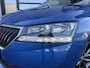 Skoda Fabia Combi 1.0 Business Edition ✓Nieuw Model ✓Apple Carplay & Android Auto ✓Navigatie ✓Climate ✓Stoelverwarming ✓Cruise ✓Parkeersensoren ✓Lichtmetaal