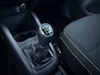 Skoda Fabia Combi 1.0 Business Edition ✓Nieuw Model ✓Apple Carplay & Android Auto ✓Navigatie ✓Climate ✓Stoelverwarming ✓Cruise ✓Parkeersensoren ✓Lichtmetaal