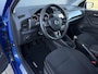 Skoda Fabia Combi 1.0 Business Edition ✓Nieuw Model ✓Apple Carplay & Android Auto ✓Navigatie ✓Climate ✓Stoelverwarming ✓Cruise ✓Parkeersensoren ✓Lichtmetaal