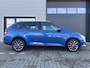 Skoda Fabia Combi 1.0 Business Edition ✓Nieuw Model ✓Apple Carplay & Android Auto ✓Navigatie ✓Climate ✓Stoelverwarming ✓Cruise ✓Parkeersensoren ✓Lichtmetaal