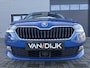 Skoda Fabia Combi 1.0 Business Edition ✓Nieuw Model ✓Apple Carplay & Android Auto ✓Navigatie ✓Climate ✓Stoelverwarming ✓Cruise ✓Parkeersensoren ✓Lichtmetaal