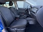 Skoda Fabia Combi 1.0 Business Edition ✓Nieuw Model ✓Apple Carplay & Android Auto ✓Navigatie ✓Climate ✓Stoelverwarming ✓Cruise ✓Parkeersensoren ✓Lichtmetaal