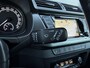 Skoda Fabia Combi 1.0 Business Edition ✓Nieuw Model ✓Apple Carplay & Android Auto ✓Navigatie ✓Climate ✓Stoelverwarming ✓Cruise ✓Parkeersensoren ✓Lichtmetaal