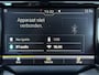 Skoda Fabia Combi 1.0 Business Edition ✓Nieuw Model ✓Apple Carplay & Android Auto ✓Navigatie ✓Climate ✓Stoelverwarming ✓Cruise ✓Parkeersensoren ✓Lichtmetaal