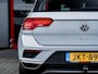 Volkswagen T-Roc 1.5 TSI UNITED | Trekhaak | Navigatie | Adaptieve Cruise Control | Parkeersensoren | DAB+ | Climate Control | Apple Carplay | Android Auto | Metallic Lak | Privacy Glas | 17'' Lichtmetalen Velgen |