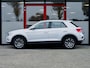 Volkswagen T-Roc 1.5 TSI UNITED | Trekhaak | Navigatie | Adaptieve Cruise Control | Parkeersensoren | DAB+ | Climate Control | Apple Carplay | Android Auto | Metallic Lak | Privacy Glas | 17'' Lichtmetalen Velgen |