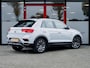 Volkswagen T-Roc 1.5 TSI UNITED | Trekhaak | Navigatie | Adaptieve Cruise Control | Parkeersensoren | DAB+ | Climate Control | Apple Carplay | Android Auto | Metallic Lak | Privacy Glas | 17'' Lichtmetalen Velgen |