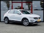 Volkswagen T-Roc 1.5 TSI UNITED | Trekhaak | Navigatie | Adaptieve Cruise Control | Parkeersensoren | DAB+ | Climate Control | Apple Carplay | Android Auto | Metallic Lak | Privacy Glas | 17'' Lichtmetalen Velgen |
