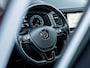 Volkswagen T-Roc 1.5 TSI UNITED | Trekhaak | Navigatie | Adaptieve Cruise Control | Parkeersensoren | DAB+ | Climate Control | Apple Carplay | Android Auto | Metallic Lak | Privacy Glas | 17'' Lichtmetalen Velgen |