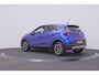 Renault Captur 1.0 TCe 90 evolution | Navigatie | Cruise control | Camera |