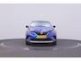 Renault Captur 1.0 TCe 90 evolution | Navigatie | Cruise control | Camera |