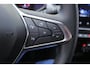 Renault Captur 1.0 TCe 90 evolution | Navigatie | Cruise control | Camera |
