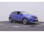 Renault Captur 1.0 TCe 90 evolution | Navigatie | Cruise control | Camera |